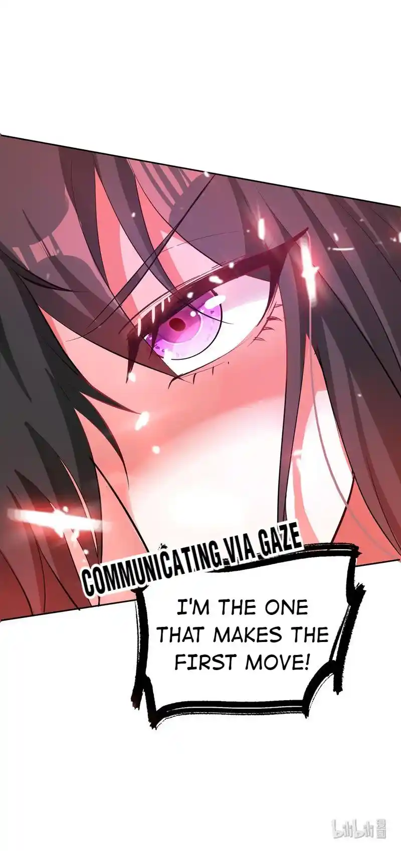 The Fiesty Wife Is Not to Be Messed With 9