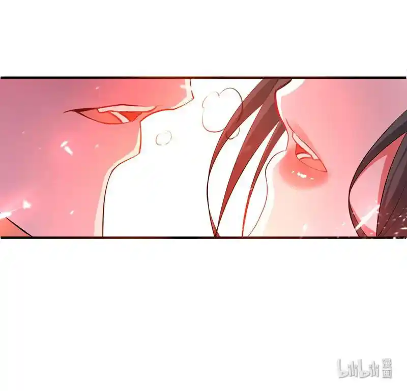 The Fiesty Wife Is Not to Be Messed With 9