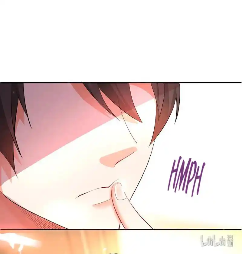 The Fiesty Wife Is Not to Be Messed With 9