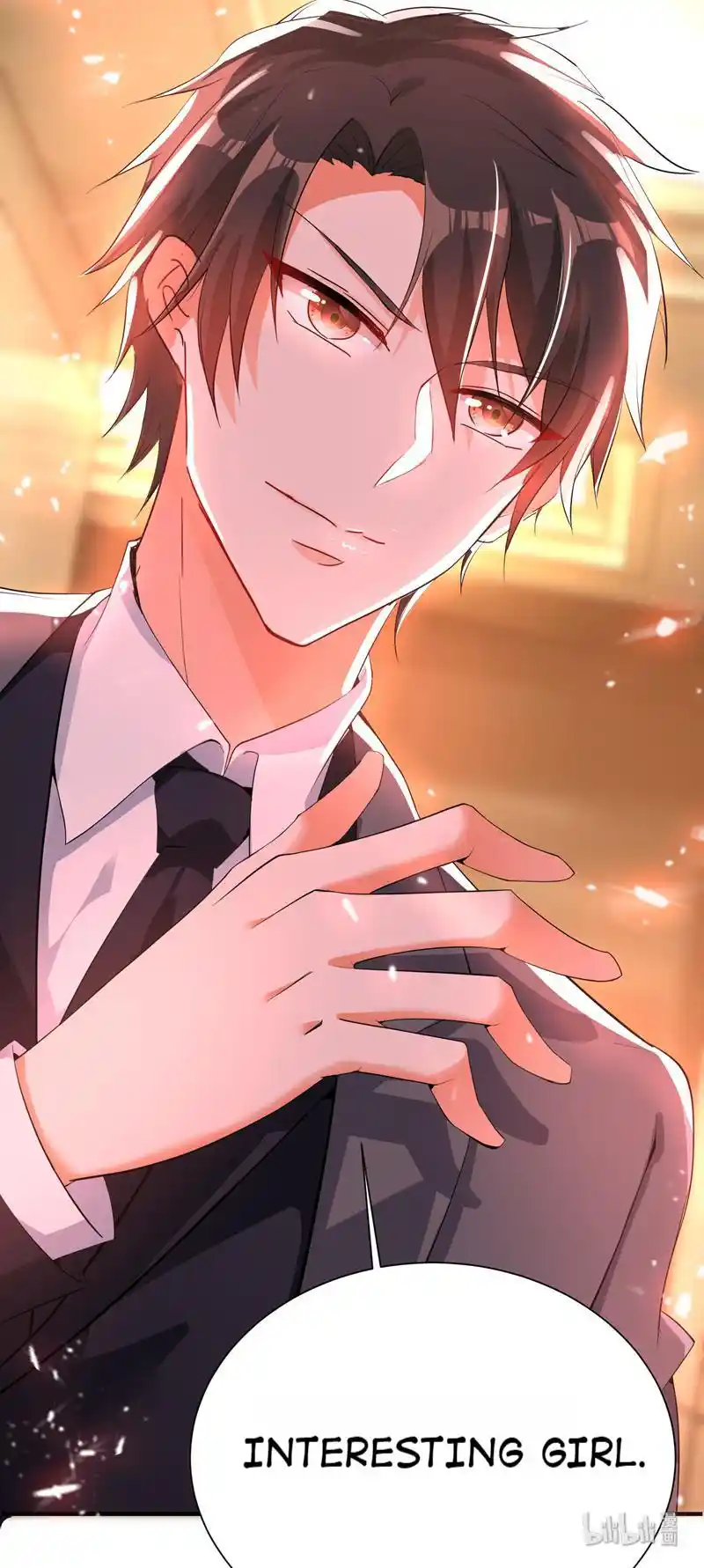 The Fiesty Wife Is Not to Be Messed With 9