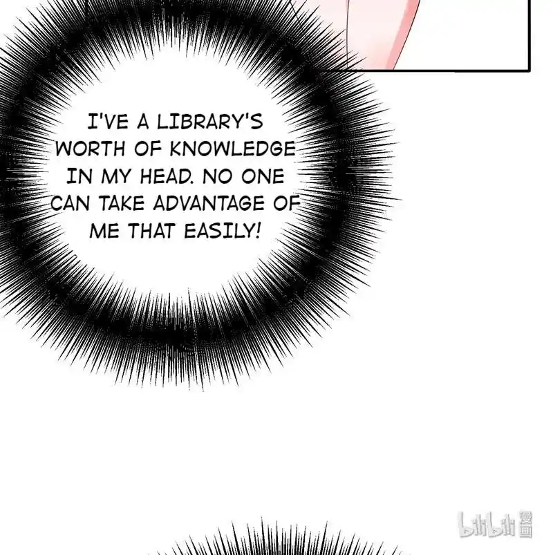 The Fiesty Wife Is Not to Be Messed With 9