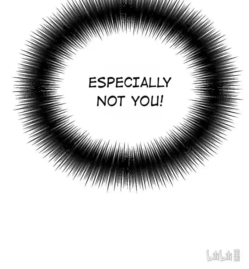 The Fiesty Wife Is Not to Be Messed With 9