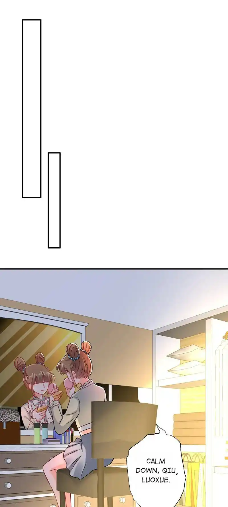 The Fiesty Wife Is Not to Be Messed With 90