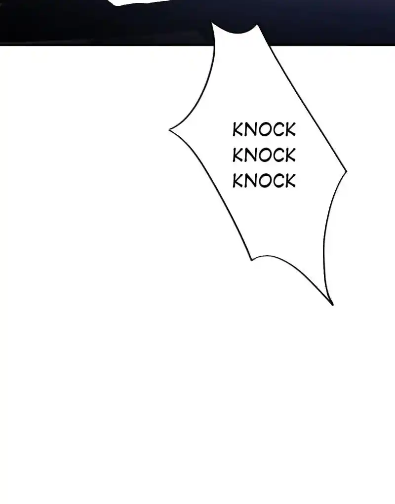 The Fiesty Wife Is Not to Be Messed With 90