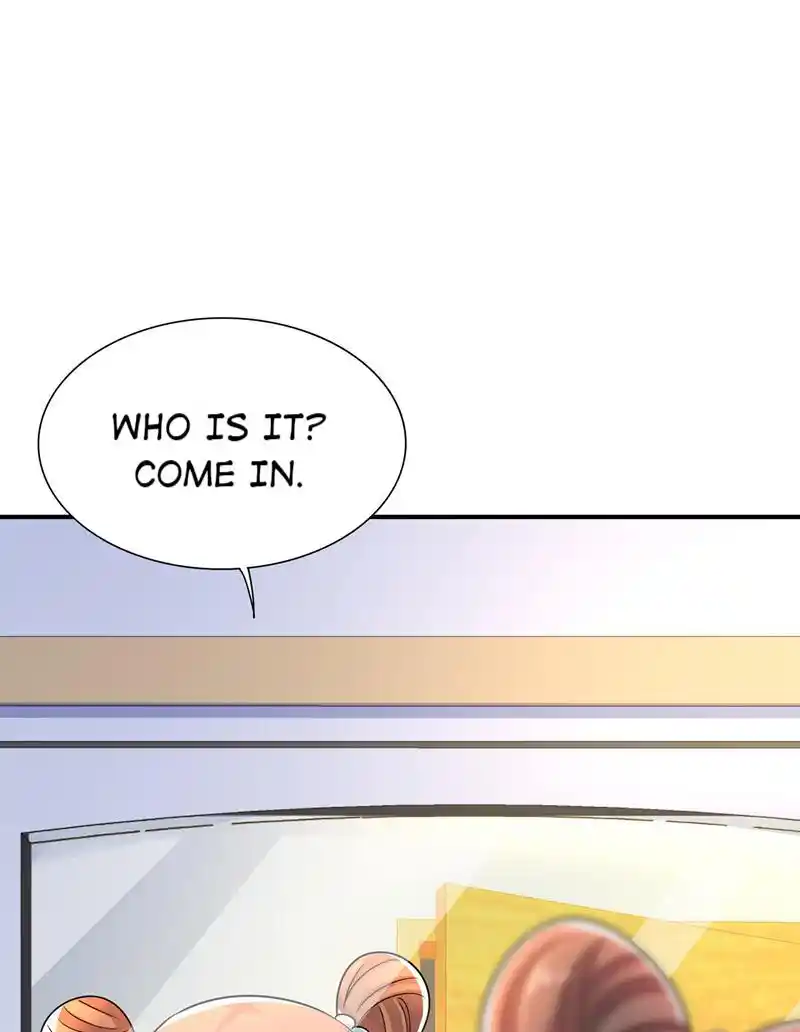 The Fiesty Wife Is Not to Be Messed With 90