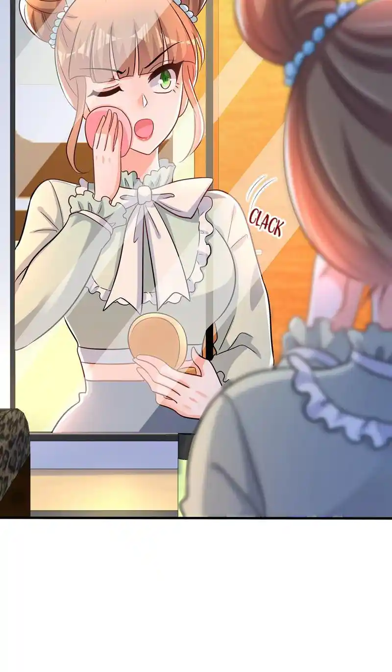 The Fiesty Wife Is Not to Be Messed With 90