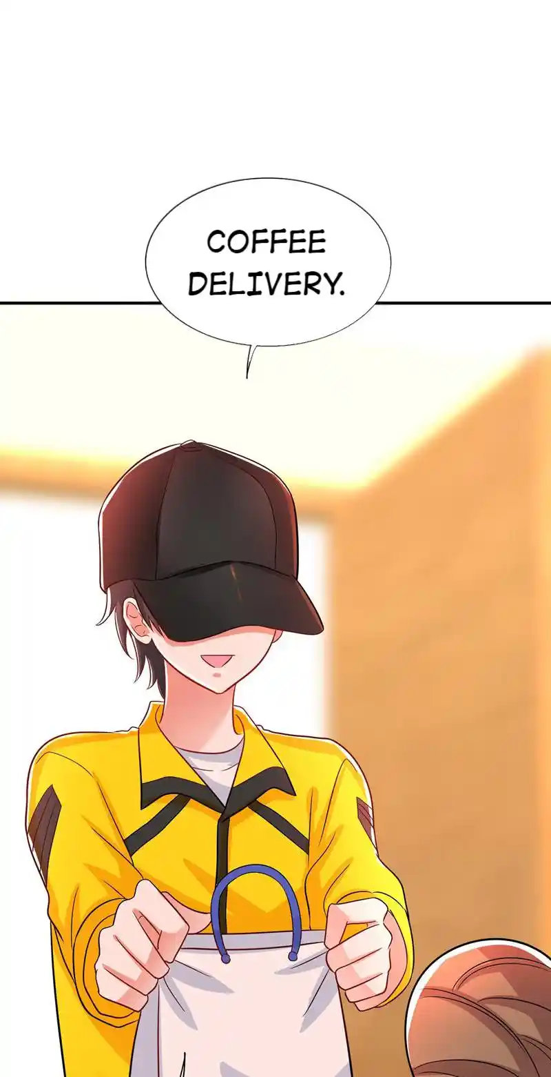 The Fiesty Wife Is Not to Be Messed With 90