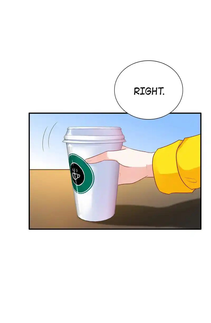 The Fiesty Wife Is Not to Be Messed With 90