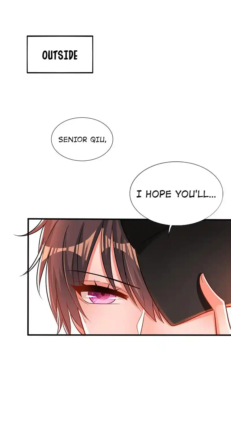 The Fiesty Wife Is Not to Be Messed With 90