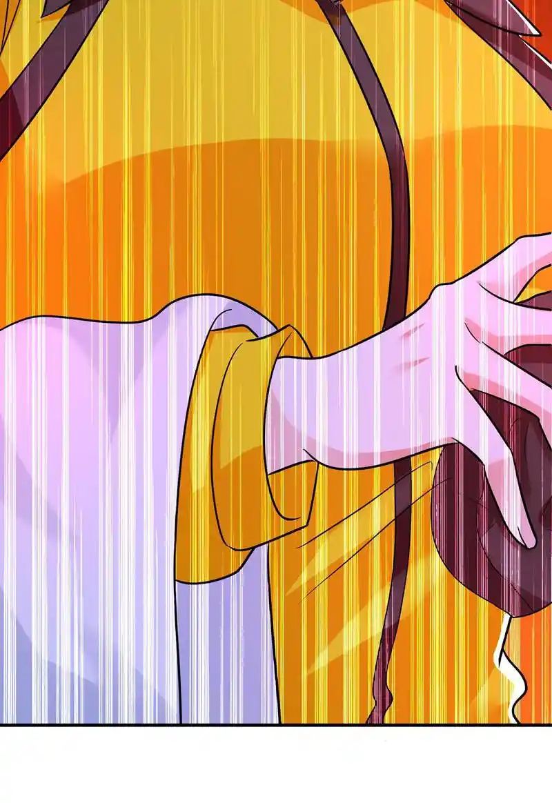 The Fiesty Wife Is Not to Be Messed With 90