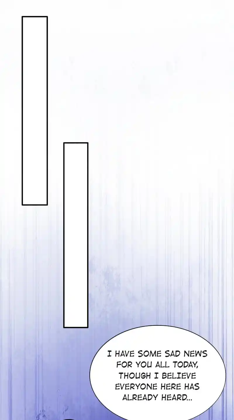 The Fiesty Wife Is Not to Be Messed With 90