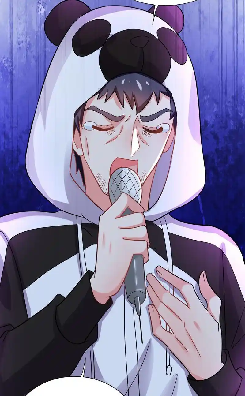 The Fiesty Wife Is Not to Be Messed With 90