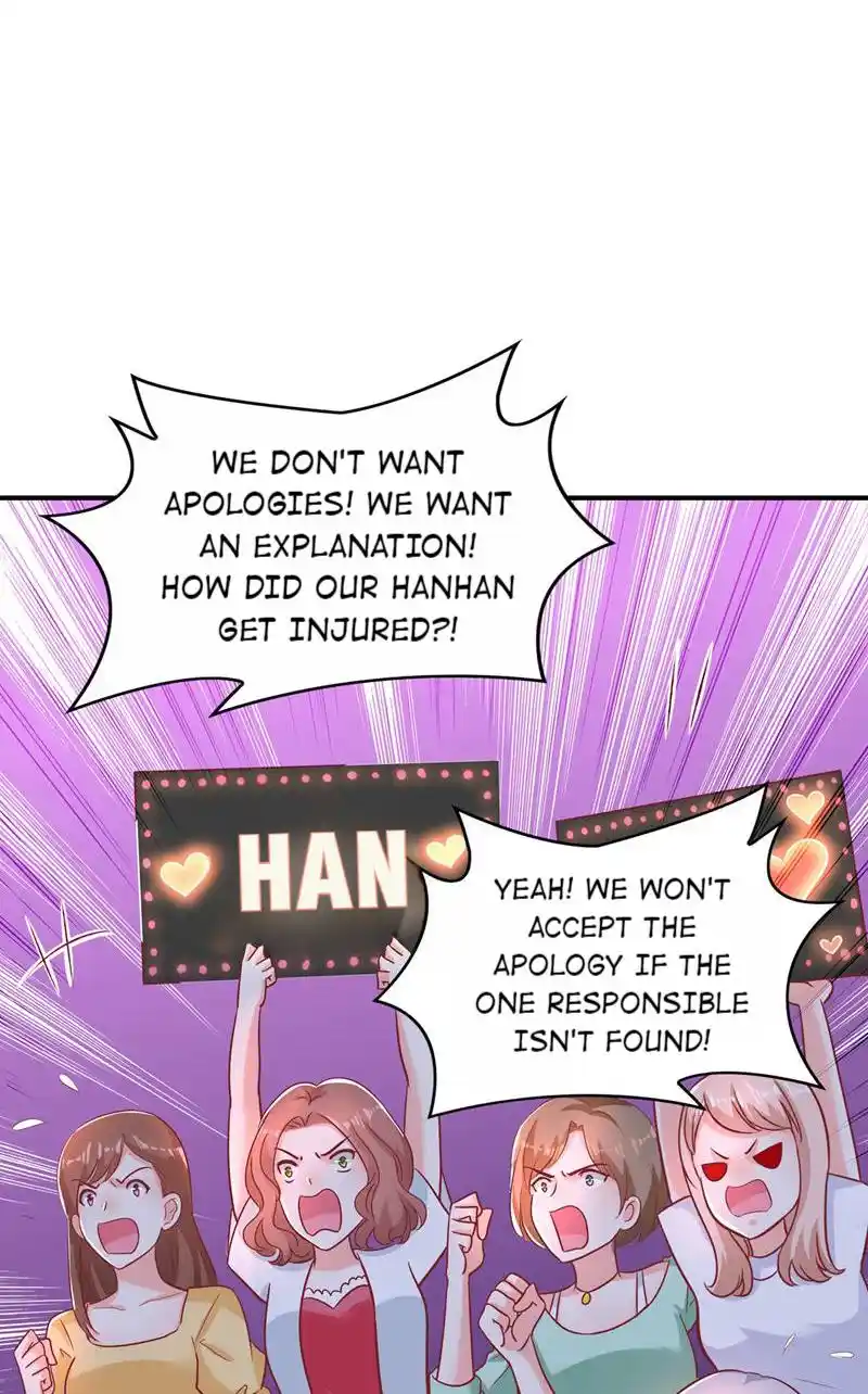 The Fiesty Wife Is Not to Be Messed With 90