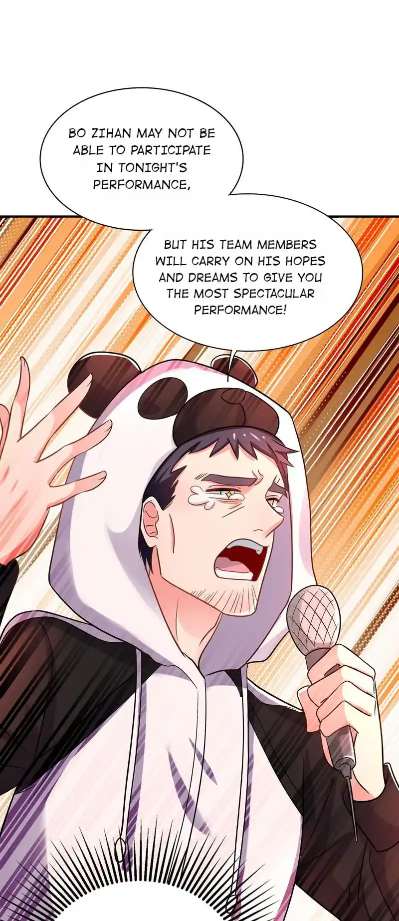 The Fiesty Wife Is Not to Be Messed With 90