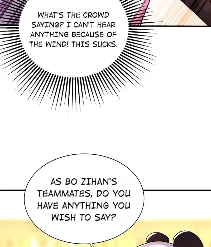 The Fiesty Wife Is Not to Be Messed With 90