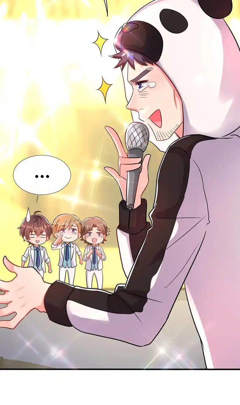 The Fiesty Wife Is Not to Be Messed With 90