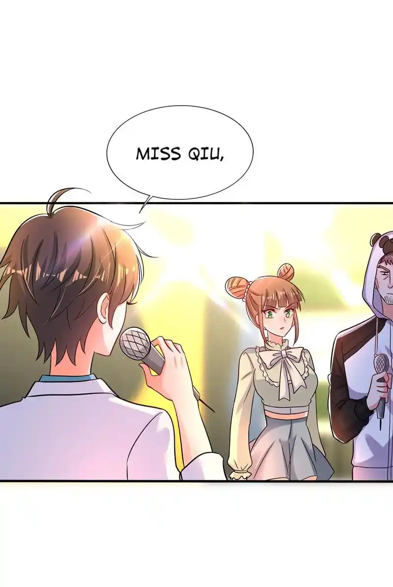 The Fiesty Wife Is Not to Be Messed With 90