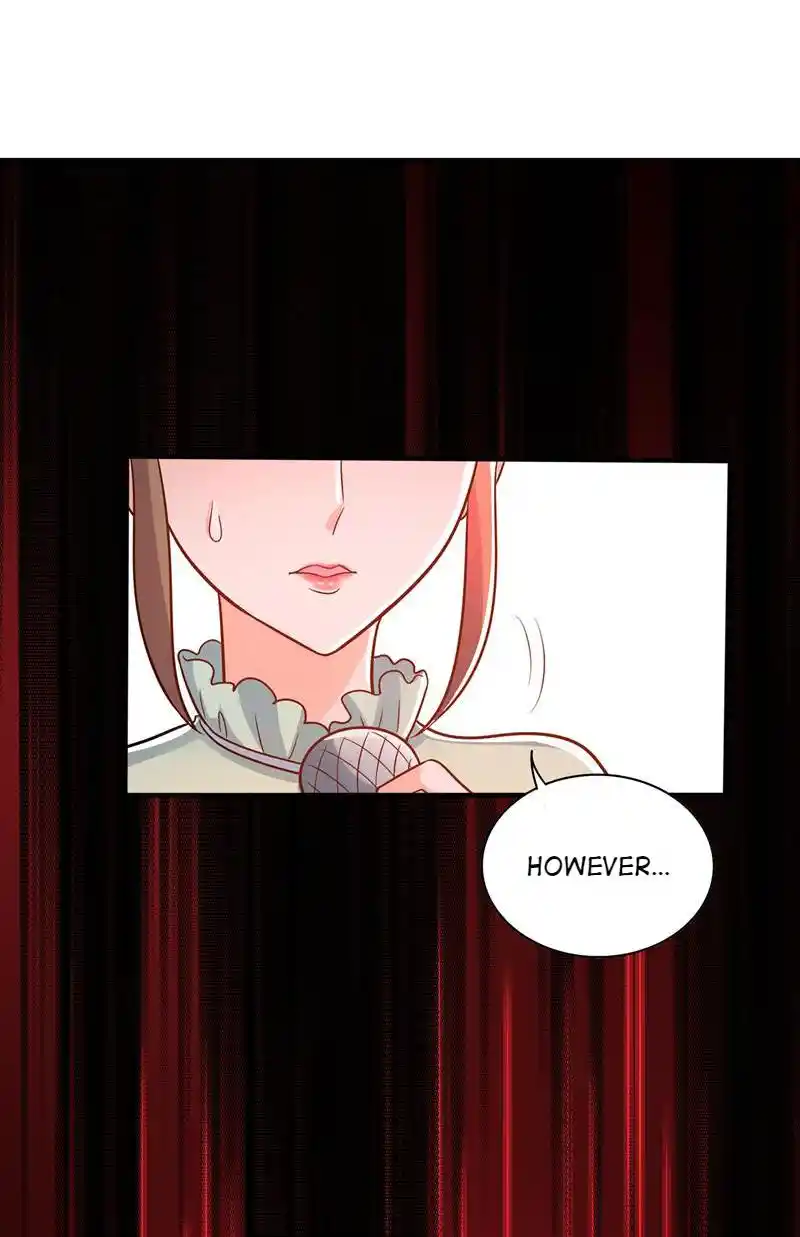 The Fiesty Wife Is Not to Be Messed With 90