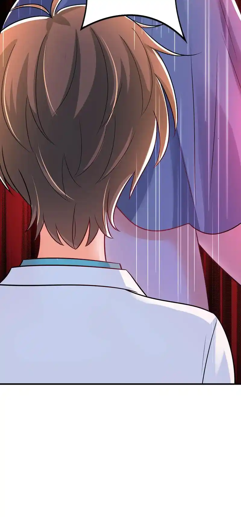 The Fiesty Wife Is Not to Be Messed With 90