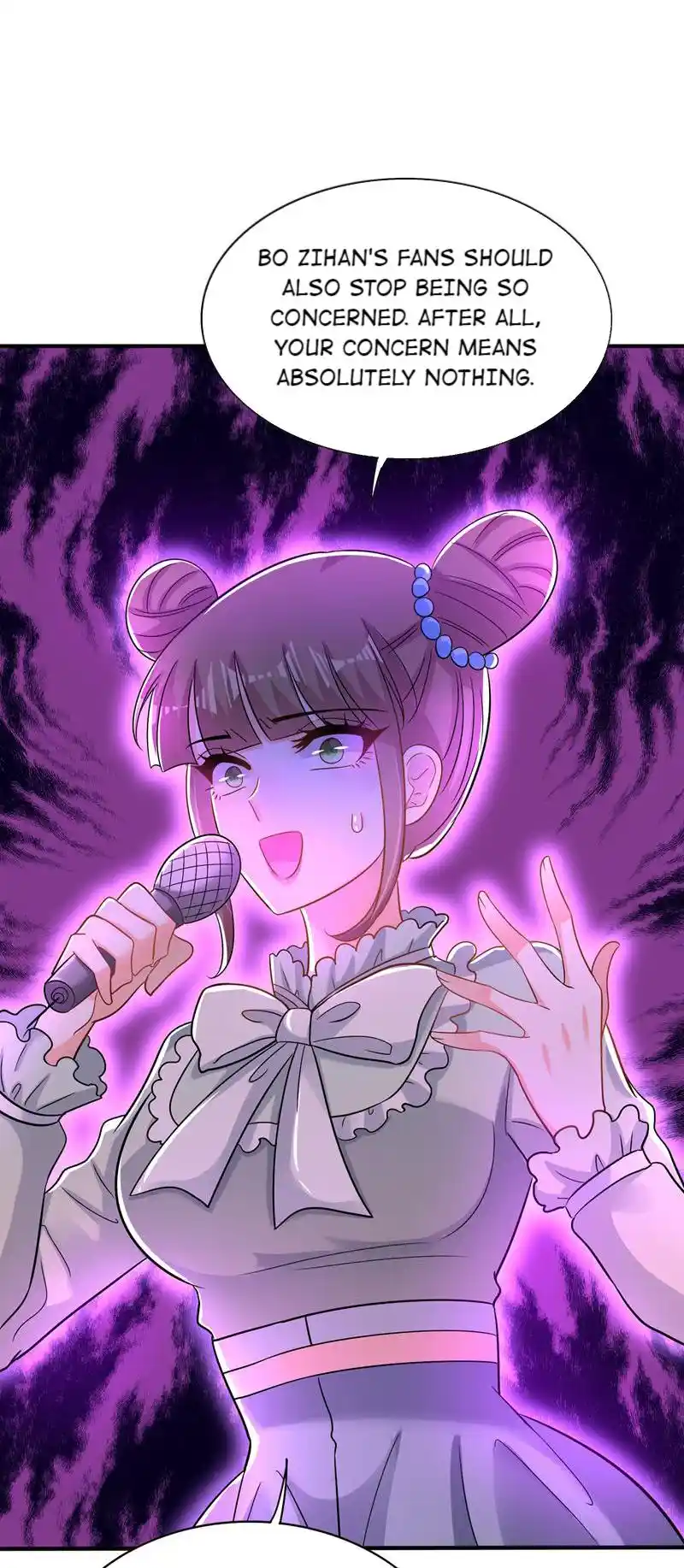 The Fiesty Wife Is Not to Be Messed With 90