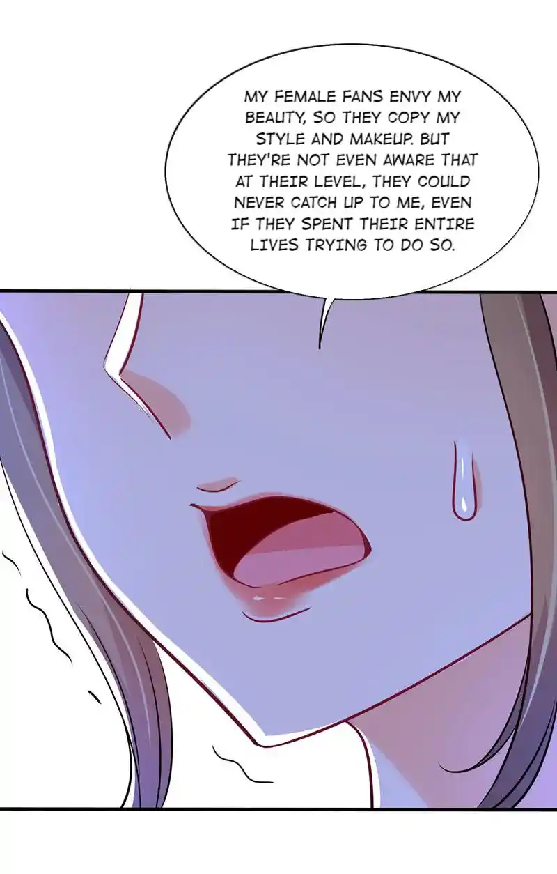 The Fiesty Wife Is Not to Be Messed With 90