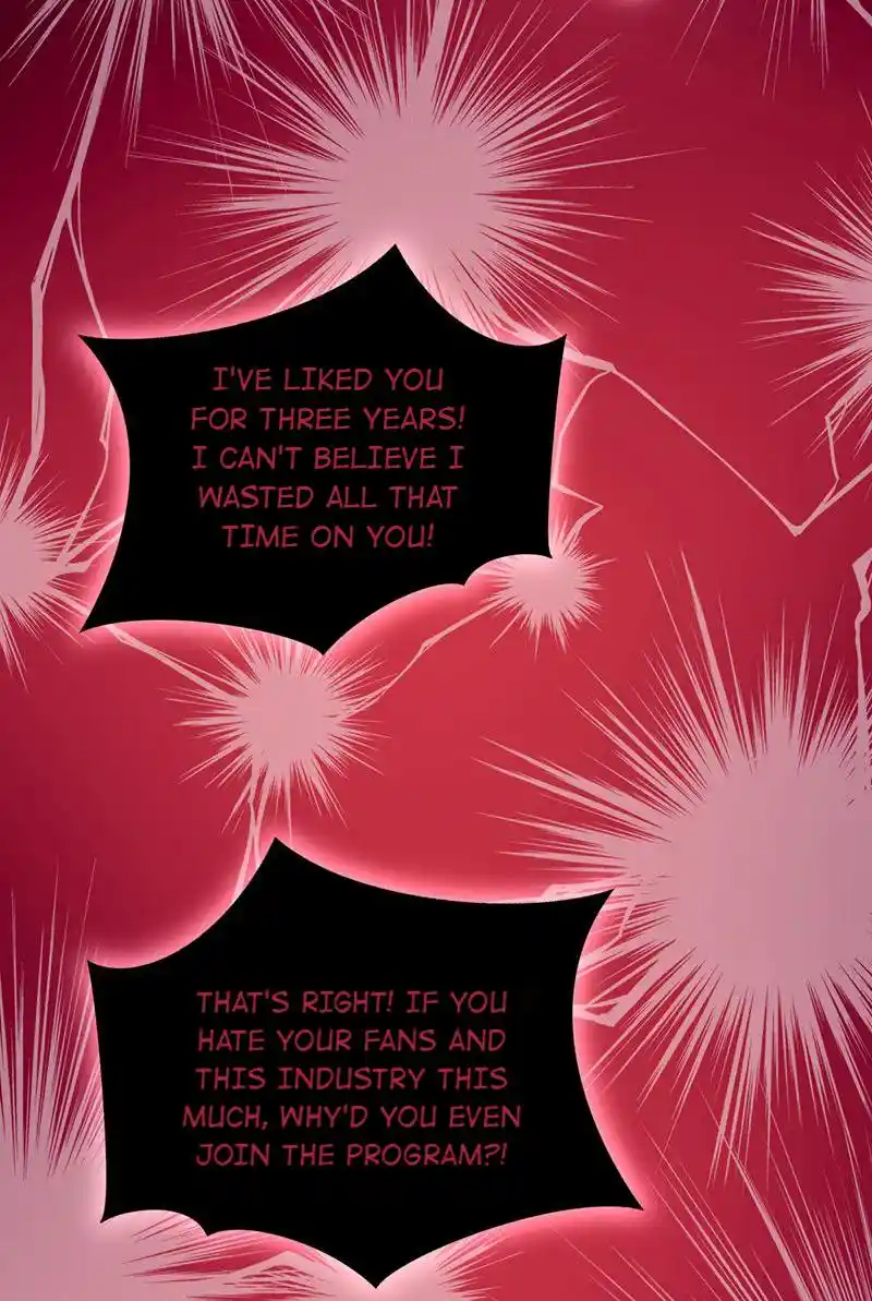 The Fiesty Wife Is Not to Be Messed With 90