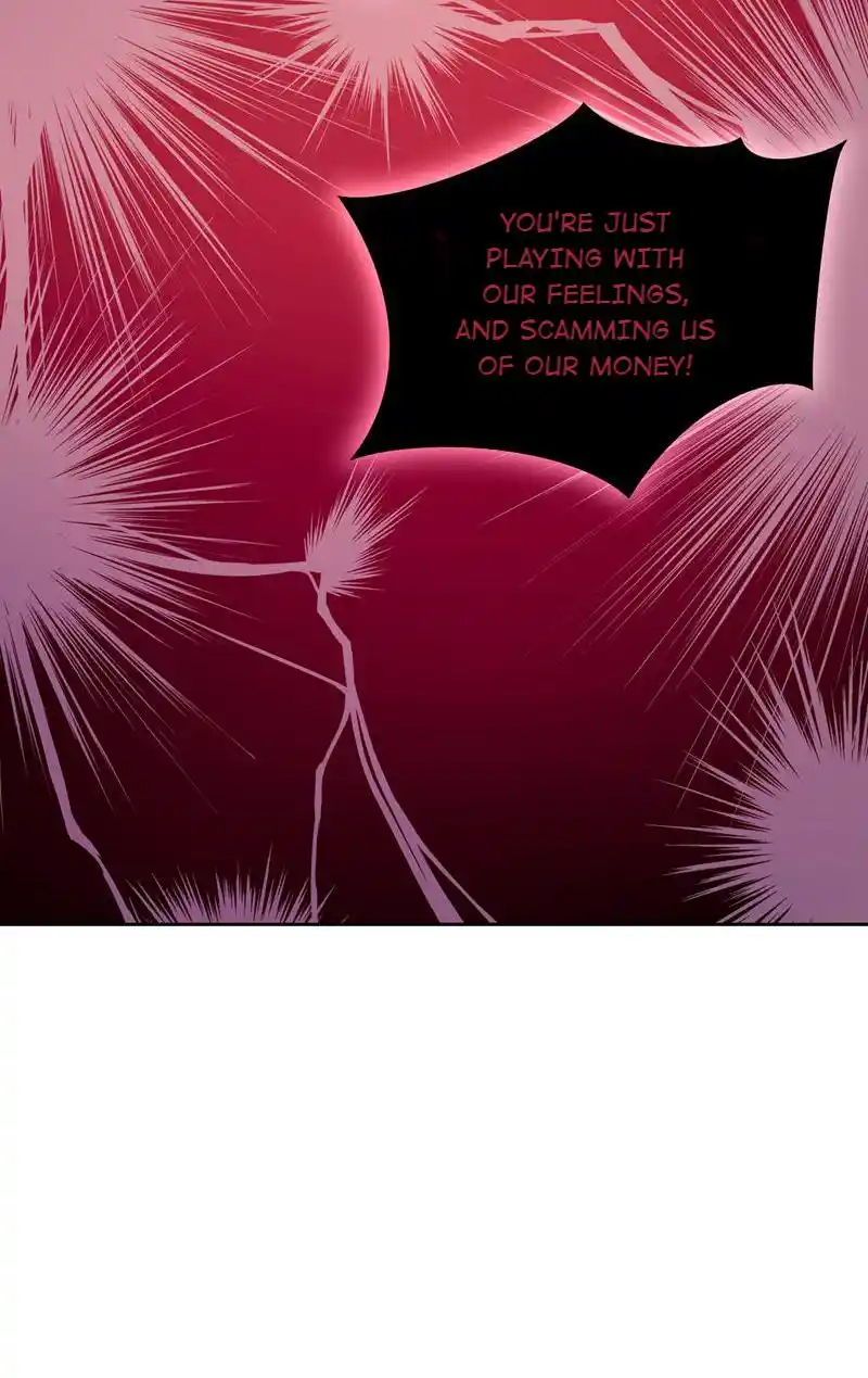 The Fiesty Wife Is Not to Be Messed With 90