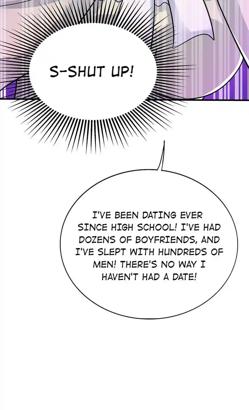 The Fiesty Wife Is Not to Be Messed With 90