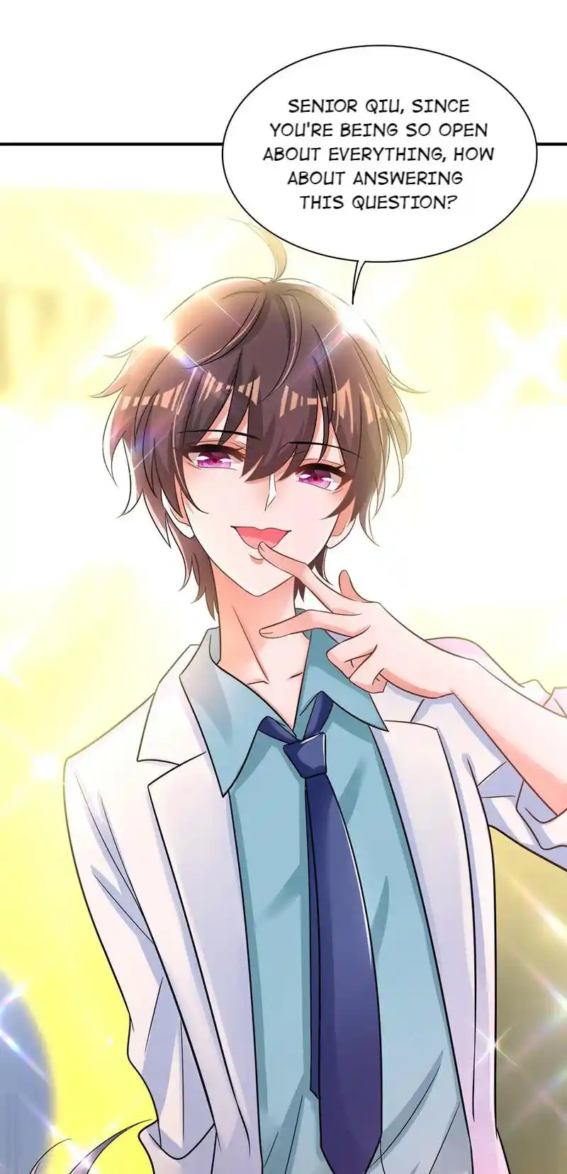 The Fiesty Wife Is Not to Be Messed With 90