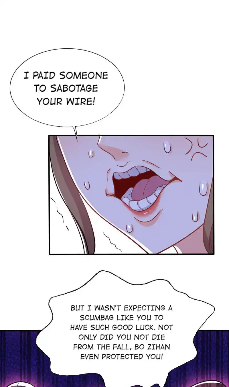 The Fiesty Wife Is Not to Be Messed With 90