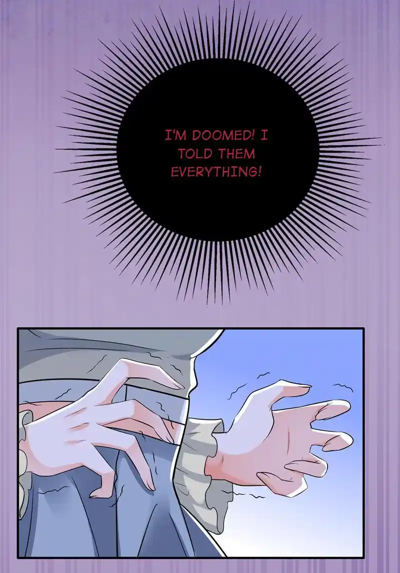 The Fiesty Wife Is Not to Be Messed With 90