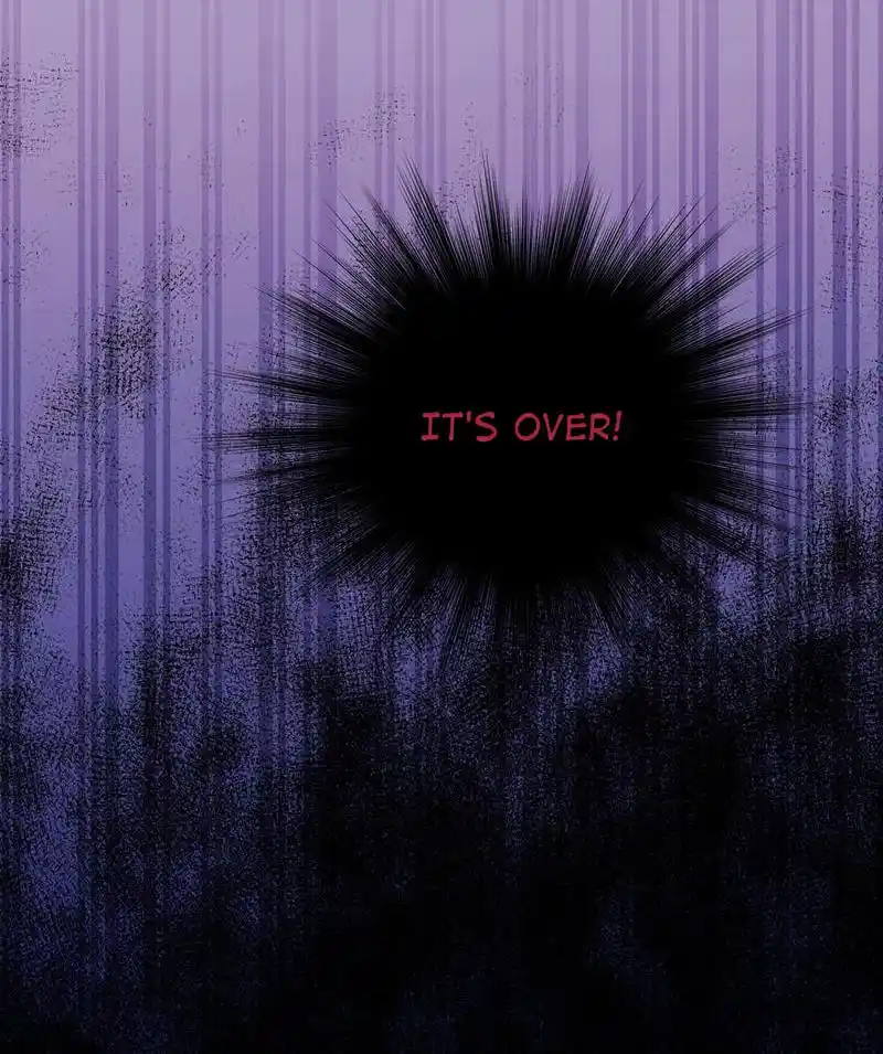 The Fiesty Wife Is Not to Be Messed With 90