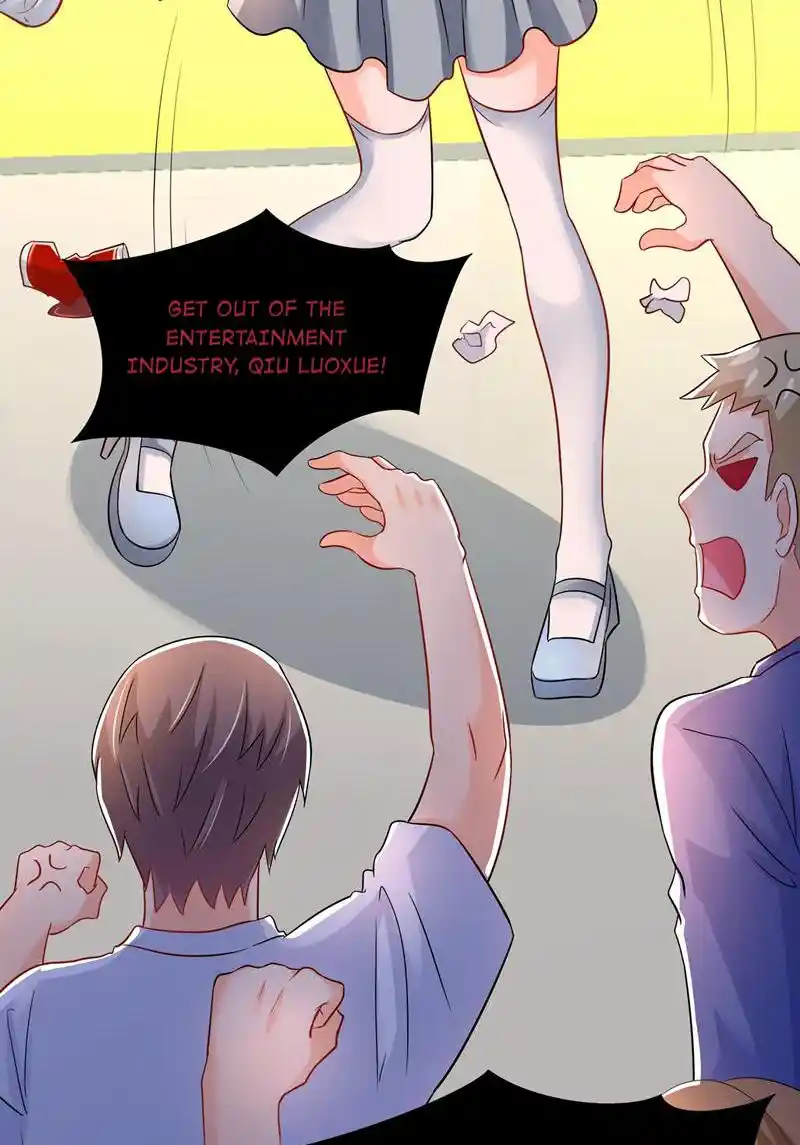 The Fiesty Wife Is Not to Be Messed With 90