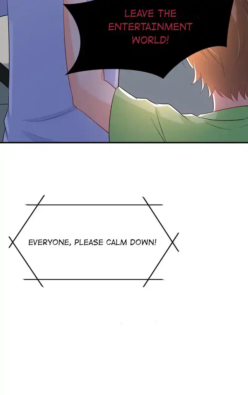 The Fiesty Wife Is Not to Be Messed With 90