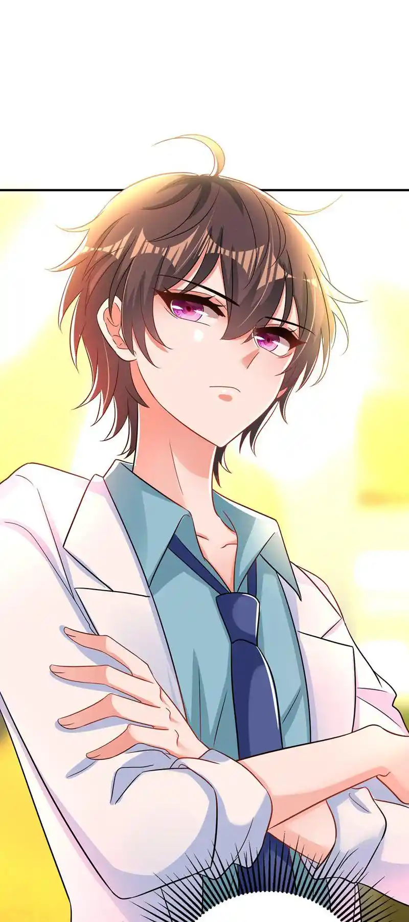 The Fiesty Wife Is Not to Be Messed With 90