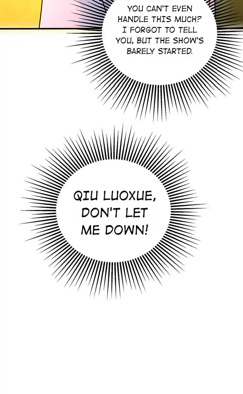 The Fiesty Wife Is Not to Be Messed With 90