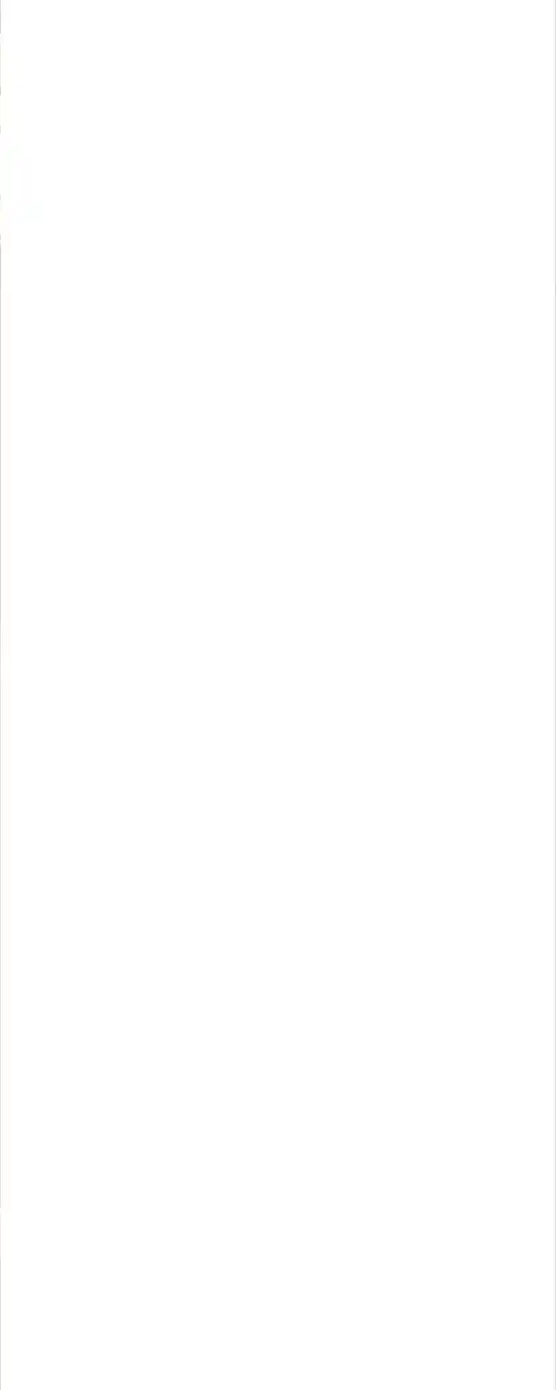 The Fiesty Wife Is Not to Be Messed With 90