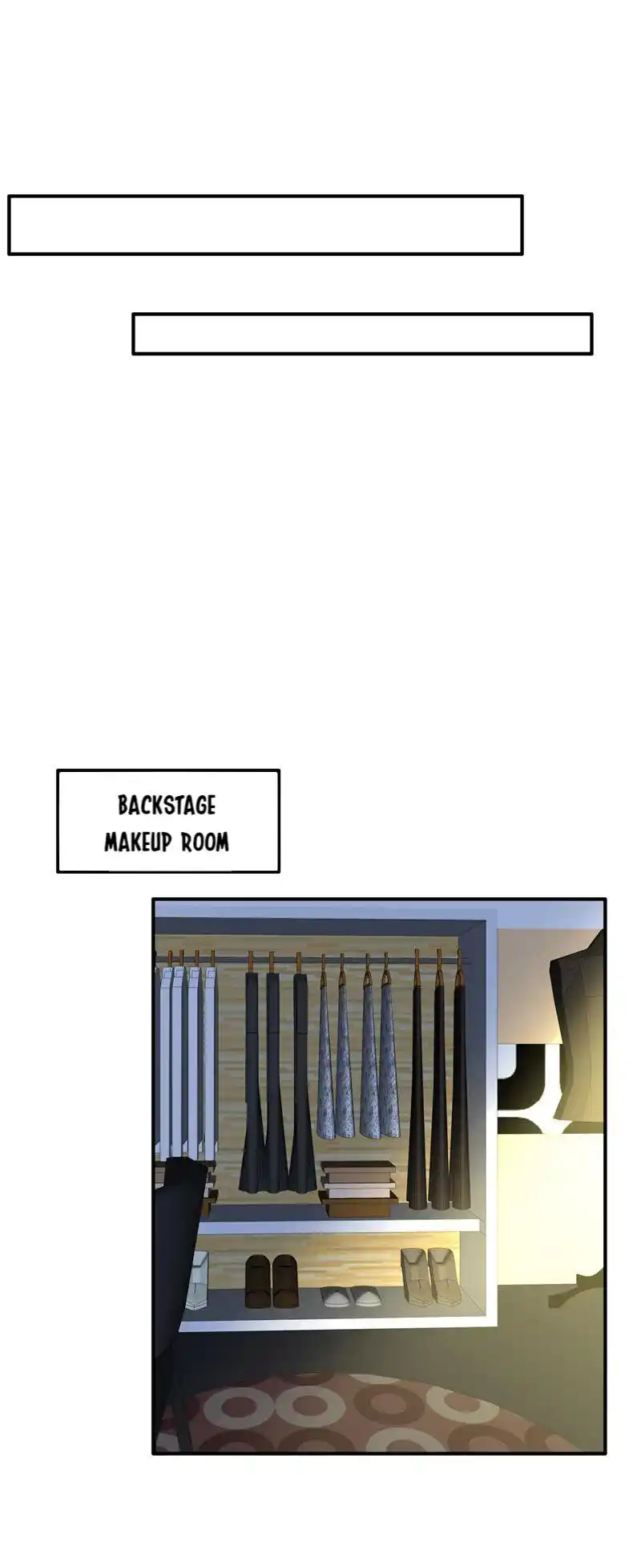 The Fiesty Wife Is Not to Be Messed With 91