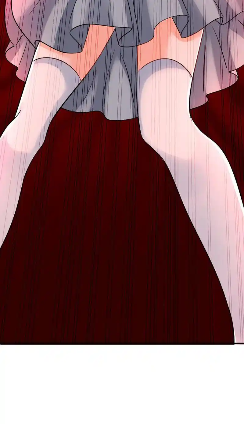 The Fiesty Wife Is Not to Be Messed With 91