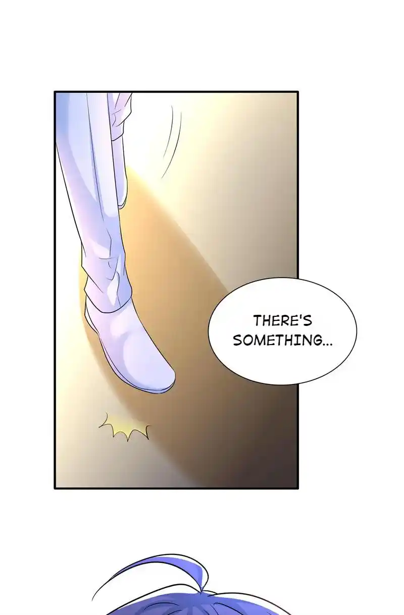 The Fiesty Wife Is Not to Be Messed With 91