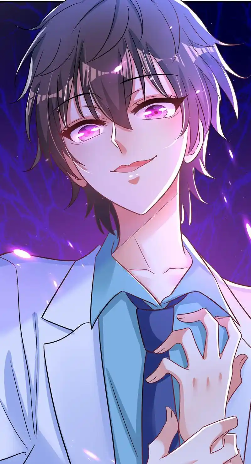 The Fiesty Wife Is Not to Be Messed With 91