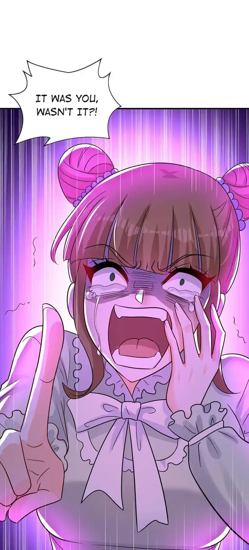 The Fiesty Wife Is Not to Be Messed With 91