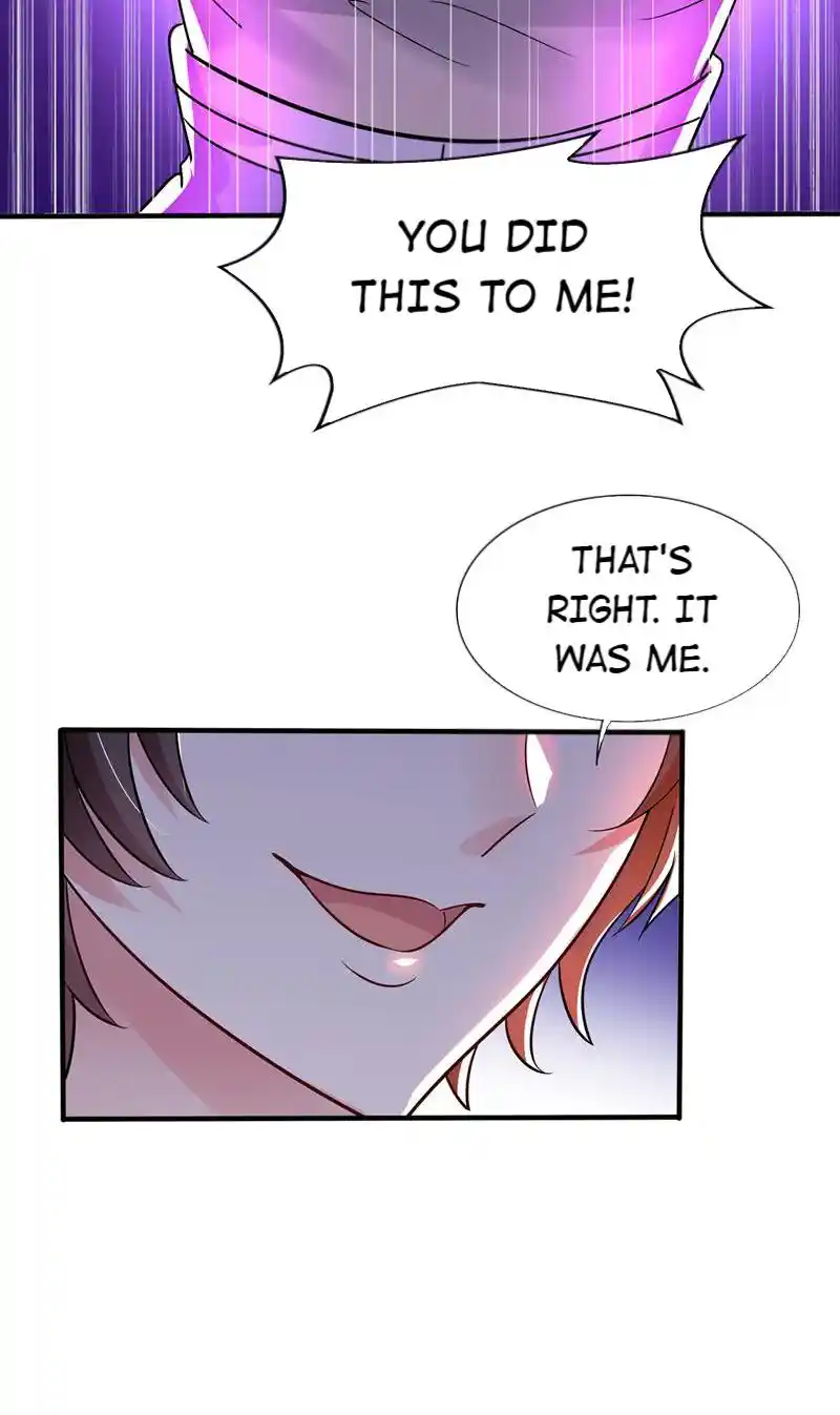 The Fiesty Wife Is Not to Be Messed With 91