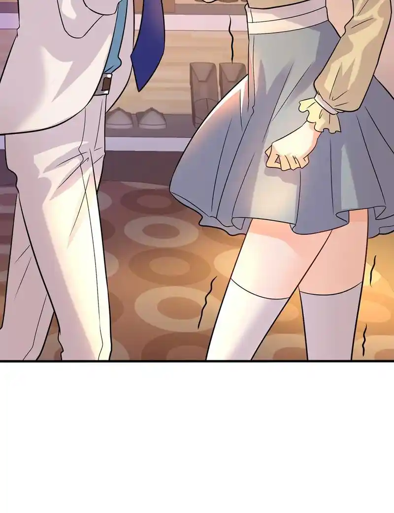 The Fiesty Wife Is Not to Be Messed With 91