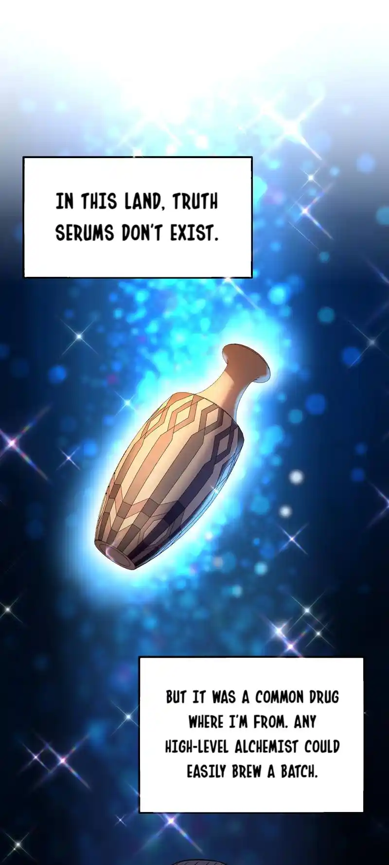 The Fiesty Wife Is Not to Be Messed With 91