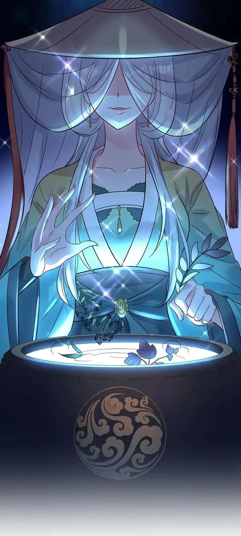 The Fiesty Wife Is Not to Be Messed With 91