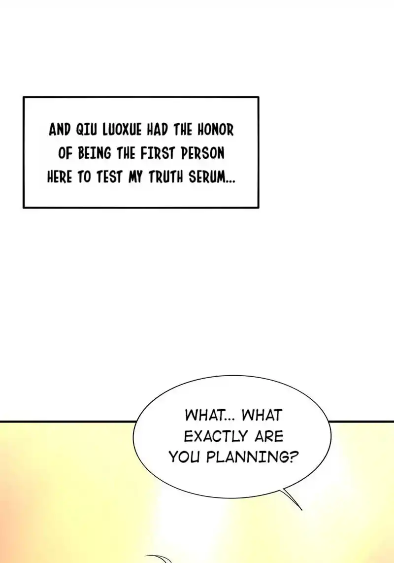 The Fiesty Wife Is Not to Be Messed With 91