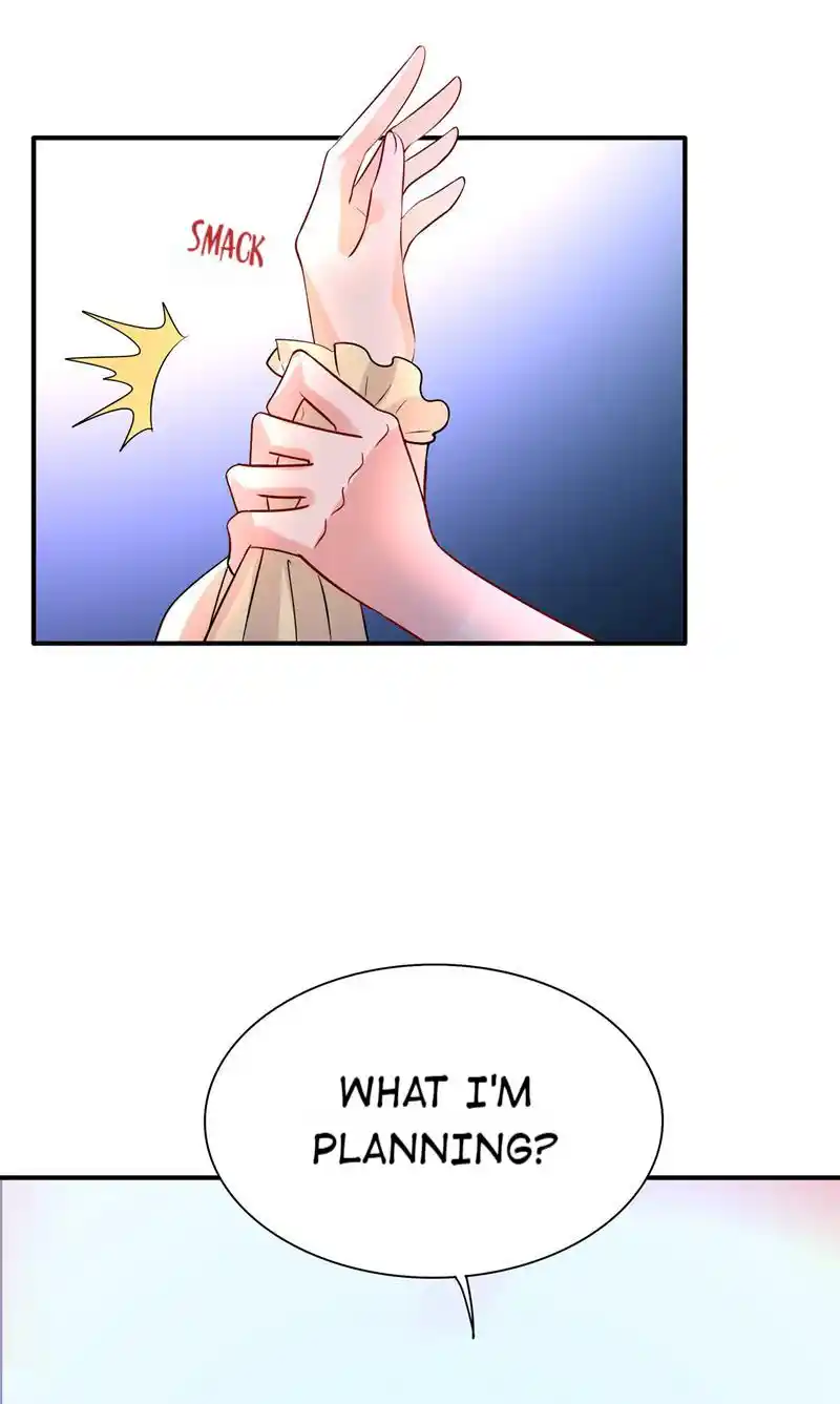 The Fiesty Wife Is Not to Be Messed With 91