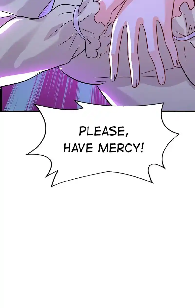 The Fiesty Wife Is Not to Be Messed With 91