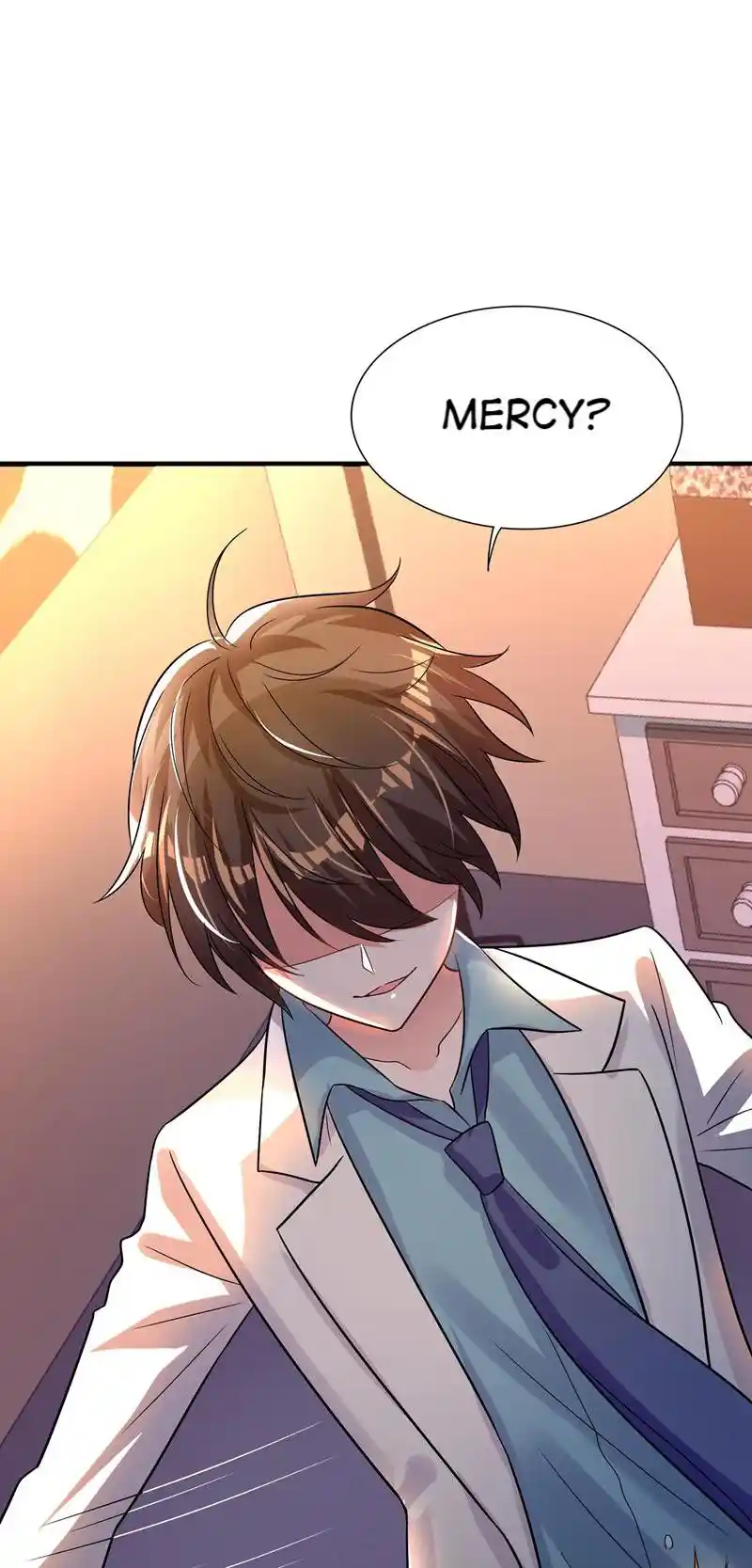 The Fiesty Wife Is Not to Be Messed With 91